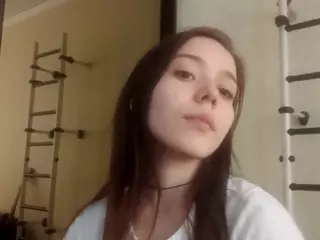 LorettaDunnuck's Live Sex Cam Show