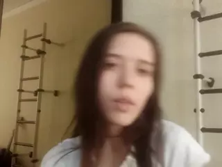 LorettaDunnuck's Live Sex Cam Show