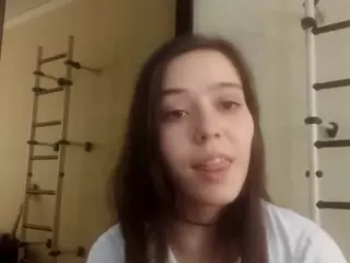 LorettaDunnuck's Live Sex Cam Show