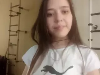LorettaDunnuck's Live Sex Cam Show