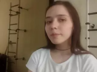 LorettaDunnuck's Live Sex Cam Show