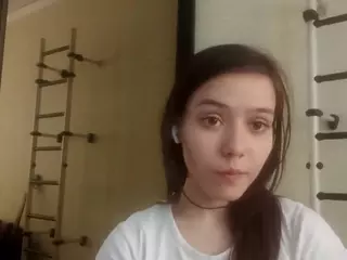 LorettaDunnuck's Live Sex Cam Show