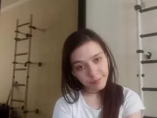 LorettaDunnuck's Live Sex Cam Show