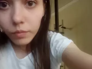 LorettaDunnuck's Live Sex Cam Show