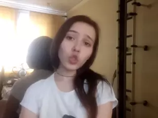 LorettaDunnuck's Live Sex Cam Show