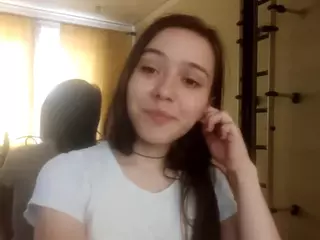 LorettaDunnuck's Live Sex Cam Show