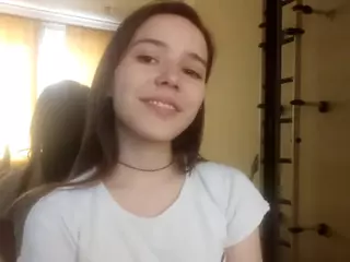 LorettaDunnuck's Live Sex Cam Show
