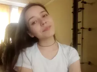 LorettaDunnuck's Live Sex Cam Show