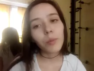 LorettaDunnuck's Live Sex Cam Show