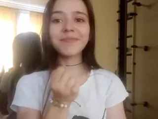 LorettaDunnuck's Live Sex Cam Show