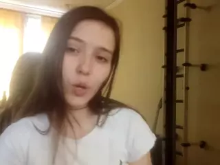 LorettaDunnuck's Live Sex Cam Show