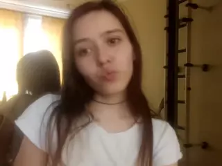 LorettaDunnuck's Live Sex Cam Show