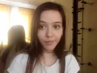 LorettaDunnuck's Live Sex Cam Show