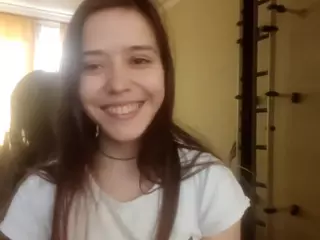 LorettaDunnuck's Live Sex Cam Show