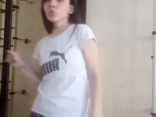 LorettaDunnuck's Live Sex Cam Show