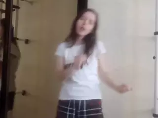 LorettaDunnuck's Live Sex Cam Show