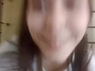 LorettaDunnuck's Live Sex Cam Show