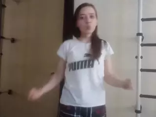 LorettaDunnuck's Live Sex Cam Show