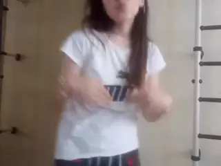 LorettaDunnuck's Live Sex Cam Show