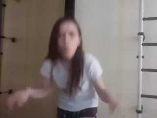 LorettaDunnuck's Live Sex Cam Show