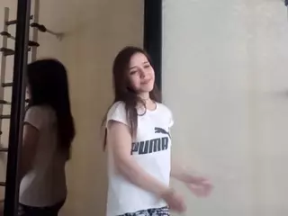LorettaDunnuck's Live Sex Cam Show