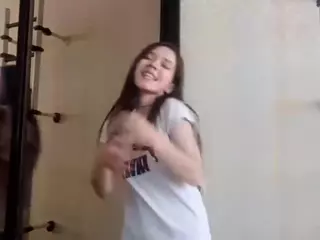 LorettaDunnuck's Live Sex Cam Show
