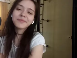 LorettaDunnuck's Live Sex Cam Show