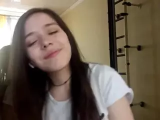 LorettaDunnuck's Live Sex Cam Show