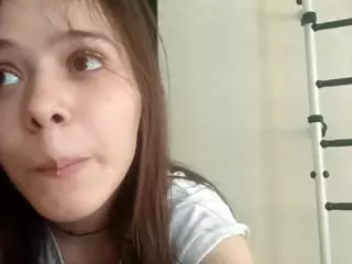 LorettaDunnuck's Live Sex Cam Show