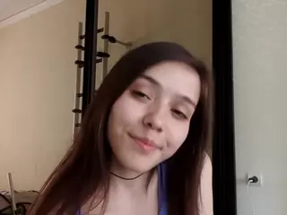 LorettaDunnuck's Live Sex Cam Show