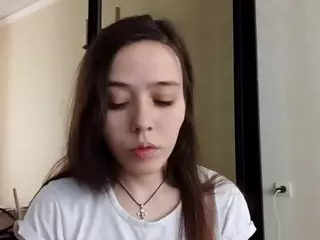 LorettaDunnuck's Live Sex Cam Show