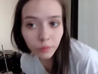 LorettaDunnuck's Live Sex Cam Show
