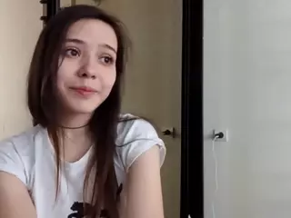 LorettaDunnuck's Live Sex Cam Show