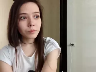 LorettaDunnuck's Live Sex Cam Show