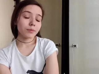 LorettaDunnuck's Live Sex Cam Show