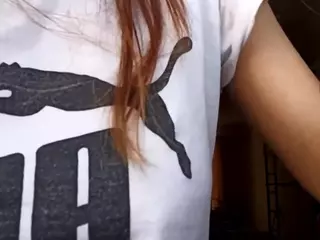 LorettaDunnuck's Live Sex Cam Show