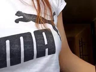 LorettaDunnuck's Live Sex Cam Show