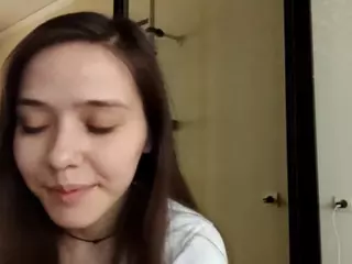 LorettaDunnuck's Live Sex Cam Show