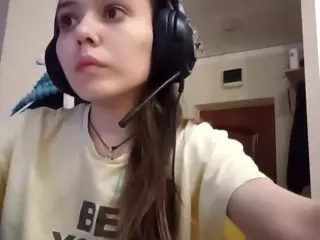 LorettaDunnuck's Live Sex Cam Show