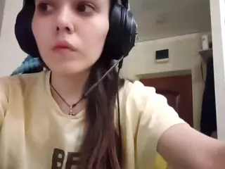 LorettaDunnuck's Live Sex Cam Show