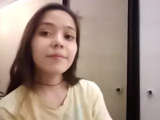 LorettaDunnuck's Live Sex Cam Show