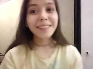 LorettaDunnuck's Live Sex Cam Show