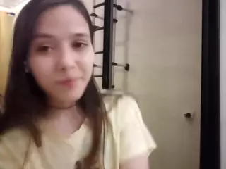 LorettaDunnuck's Live Sex Cam Show