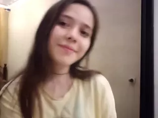 LorettaDunnuck's Live Sex Cam Show