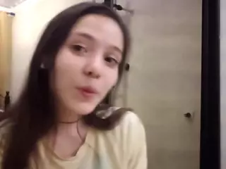 LorettaDunnuck's Live Sex Cam Show