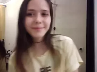 LorettaDunnuck's Live Sex Cam Show
