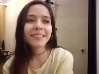 LorettaDunnuck's Live Sex Cam Show