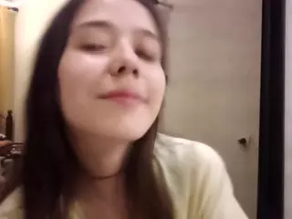 LorettaDunnuck's Live Sex Cam Show
