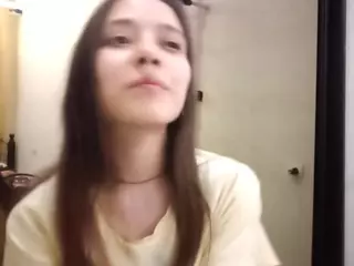 LorettaDunnuck's Live Sex Cam Show