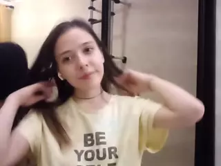 LorettaDunnuck's Live Sex Cam Show